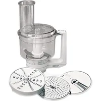 Bosch MUZ5MM1 Multimixer
