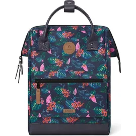 Cabaïa Adventurer Dunkelblau