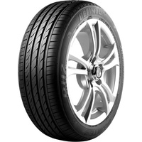 Delinte DH2 195/65 R15 91H