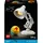 LEGO LEGO® IDEAS Disney Pixar Luxo Jr.
