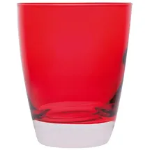 Excelsa Molecuisine Wasser- & Saftglas 0,3 l 6-tlg.