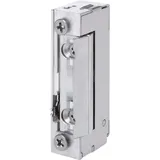 Assa Abloy effeff Radius-Türöffner 118E ohne Stulp 118E--------D11