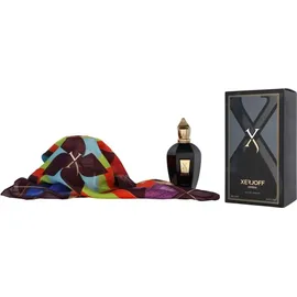 Xerjoff Opera Eau de Parfum 100 ml