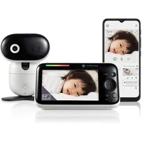 Motorola PIP 1610
