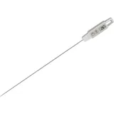 TFA Digitales Einstichthermometer