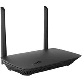 Linksys E5350 Dual-Band WLAN Router