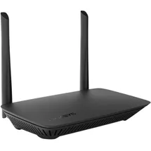 Linksys E5350 Dual-Band WLAN Router