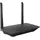 Linksys E5350 Dual-Band WLAN Router