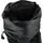tropicfeel Shelter Wanderrucksack 50 cm schwarz