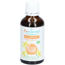 Puressentiel Pflanzliches Öl Johanniskraut
