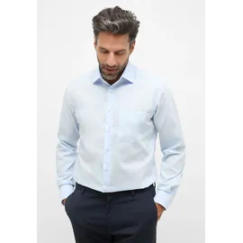 Eterna Modern Fit Original Shirt (1SH11772)