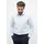 Eterna Modern Fit Original Shirt (1SH11772)