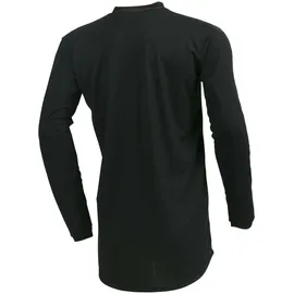 O'Neal Element Classic Jersey Shirt schwarz M