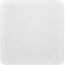 Apple Poliertuch (MM6F3ZM/A)