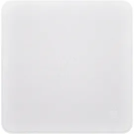 Apple Poliertuch (MM6F3ZM/A)