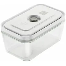 Zwilling Fresh&Save Vakuum Box M