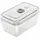 Zwilling Fresh&Save Vakuum Box M