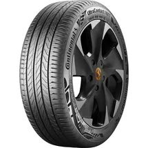 Continental UltraContact NXT XL FR CRM EVc
