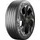 Continental UltraContact NXT XL FR CRM EVc