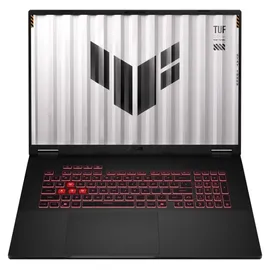 Asus TUF Gaming A18 AMD Ryzen 7 260 32 GB RAM 10 TB SSD RTX 5060 Win11 Pro