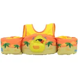 Bodyglove, Schwimmweste, (One Size, 15 - 30 kg)