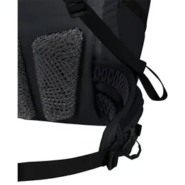 Jack Wolfskin 3D Prelight Rise 35 Phantom
