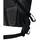Jack Wolfskin 3D Prelight Rise 35 Phantom