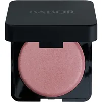 Babor Silky Satin Blush Rose 6 g