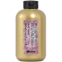 Davines More Inside Curl Building Serum 250 ml