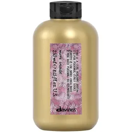 Davines More Inside Curl Building Serum 250 ml