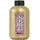 Davines More Inside Curl Building Serum 250 ml