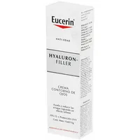 Eucerin Hyaluron Filler Augenpflege Lsf15 15 ml