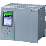 Siemens SIMATIC S7-1500 CPU 6ES7518-4TP00-0AB0
