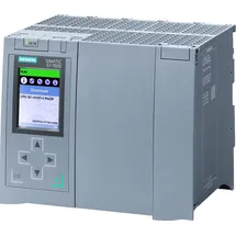 Siemens SIMATIC S7-1500 CPU 6ES7518-4TP00-0AB0