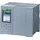 Siemens SIMATIC S7-1500 CPU 6ES7518-4TP00-0AB0