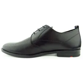 LLOYD LARK Business Schuh Schwarz 42