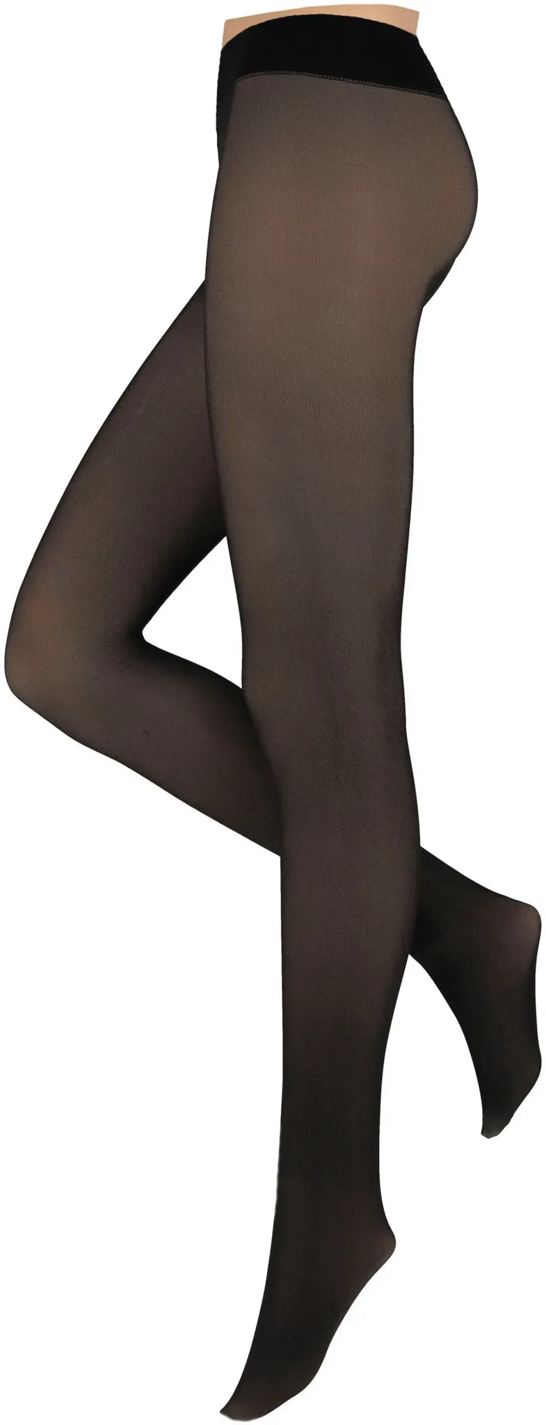 Thermostrumpfhose SARLINI 