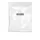 goobay CAT 6 Patchkabel, S/FTP (PiMF), Grau
