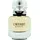 Givenchy L'Interdit Eau de Parfum 50 ml