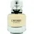 50 ml