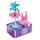 4M KidzMaker - Magischer Einhorn-Brunnen