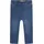 Levi's PULL-ON JEGGING Schlupfjeans Blau 9/74