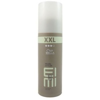 Wella Professionals Haargel Eimi Pearl Styler 150 ml XXL