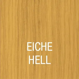 Bondex Holzfarbe für Aussen 5 l eiche hell