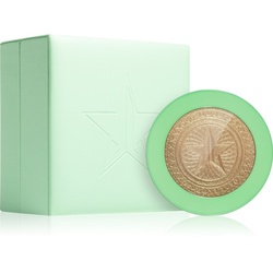Jeffree Star Cosmetics Extreme Frost Cremiger Highlighter Farbton Cold Hard Ca$h 8 g