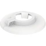 Flamco Klemmrosette 12102 3/4"-28