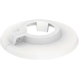 Flamco Klemmrosette 12102 3/4"-28