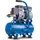 SCHEPPACH HC08Si 8bar 6L 1,5PS