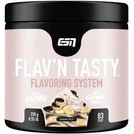 ESN Designer Flavor Powder,