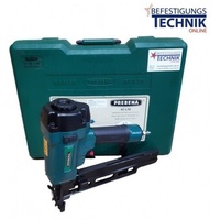 Prebena Klammergerät 4C-L50 16-50mm für Klammern L G5562 Fermacell